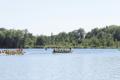 17-05-23-Podebrady-03