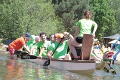 17-05-23-Podebrady-06