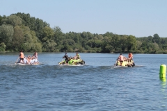 17-05-23-Podebrady-08
