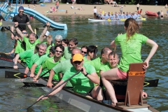 17-05-23-Podebrady-09