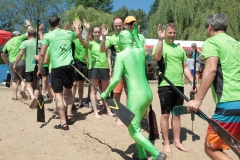 17-05-23-Podebrady-10