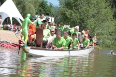 17-05-23-Podebrady-15