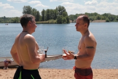 17-05-23-Podebrady-16