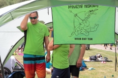 17-05-23-Podebrady-17