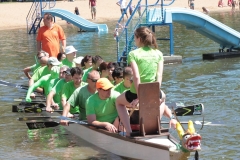 17-05-23-Podebrady-18