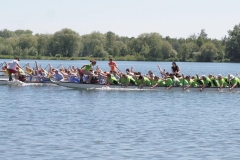 17-05-23-Podebrady-20