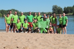 17-05-23-Podebrady-21