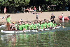 17-05-23-Podebrady-22