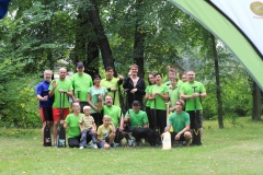 17-09-17-Kolin-08
