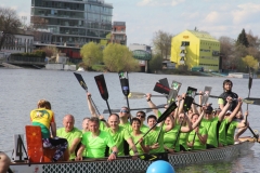 28-IMG-20180414-WA0005