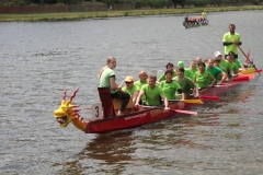 17-0617-Brandys-13
