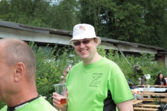 17-06-17-Brandys-18