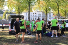 18-10-13-Monkey-Jumble-16