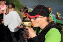 19-05-01-Dobrichovice-21