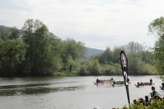 19-05-01-Dobrichovice-22