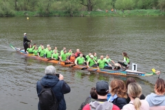 19-05-01-Dobrichovice-23