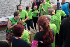 19-05-01-Dobrichovice-24