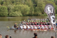 19-05-01-Dobrichovice-26