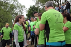 19-05-01-Dobrichovice-27