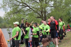 19-05-01-Dobrichovice-28
