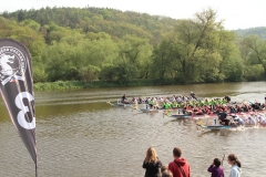 19-05-01-Dobrichovice-29