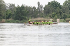 3-IMG_9404