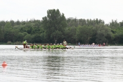 3-IMG_9413