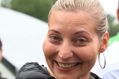 IMG_0876