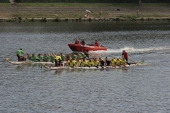 IMG_2058-1500