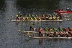 IMG_2078-1500