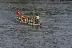 IMG_2100-1500