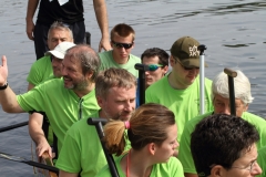 IMG_4851-1800