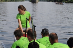 IMG_5001-1800
